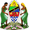 Ministry of Water